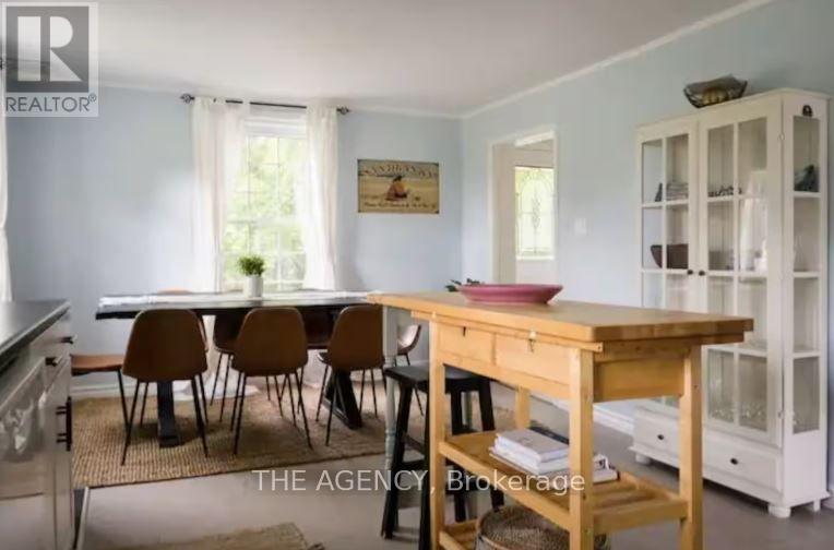 1743 County Road, Prince Edward County, Ontario  K0K 2T0 - Photo 4 - X13858988
