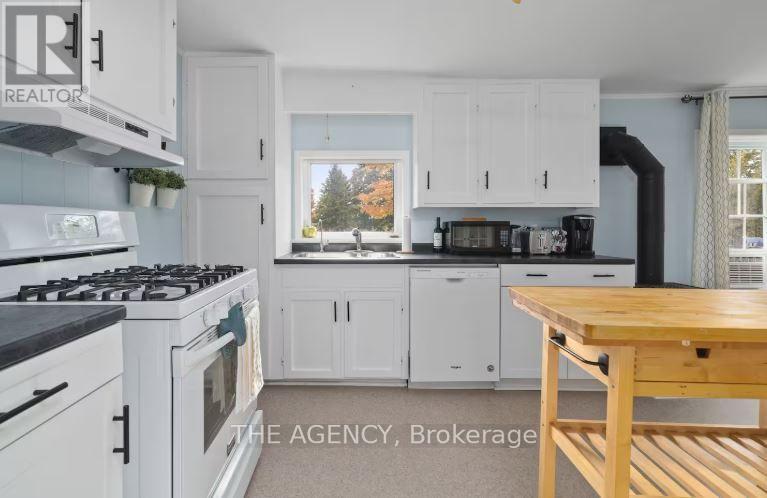 1743 County Road, Prince Edward County, Ontario  K0K 2T0 - Photo 6 - X13858988