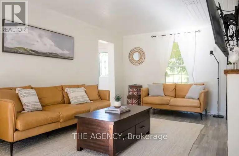 1743 County Road, Prince Edward County, Ontario  K0K 2T0 - Photo 8 - X13858988