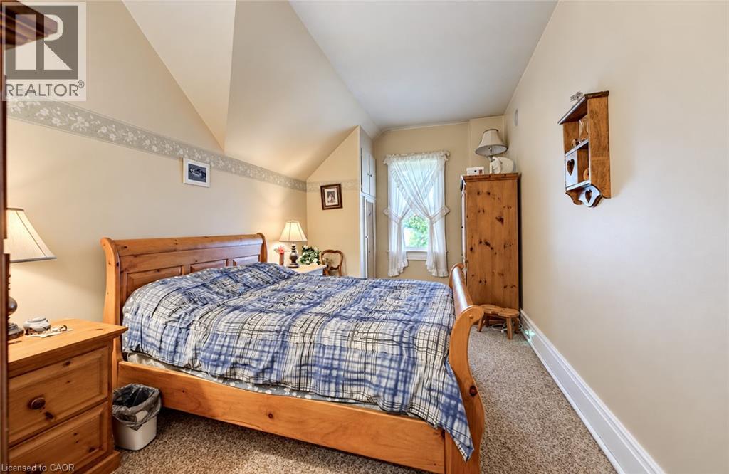 9562 Wellington Rd 16 Road, Wellington North, Ontario  N0G 1N0 - Photo 10 - 40868274