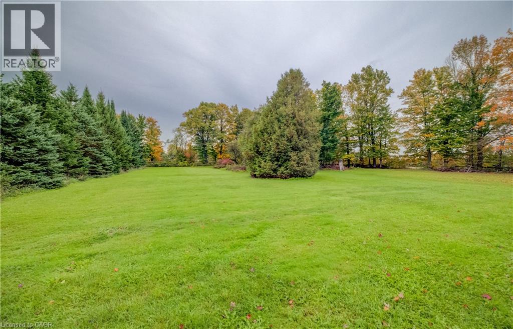 9562 Wellington Rd 16 Road, Wellington North, Ontario  N0G 1N0 - Photo 12 - 40868274