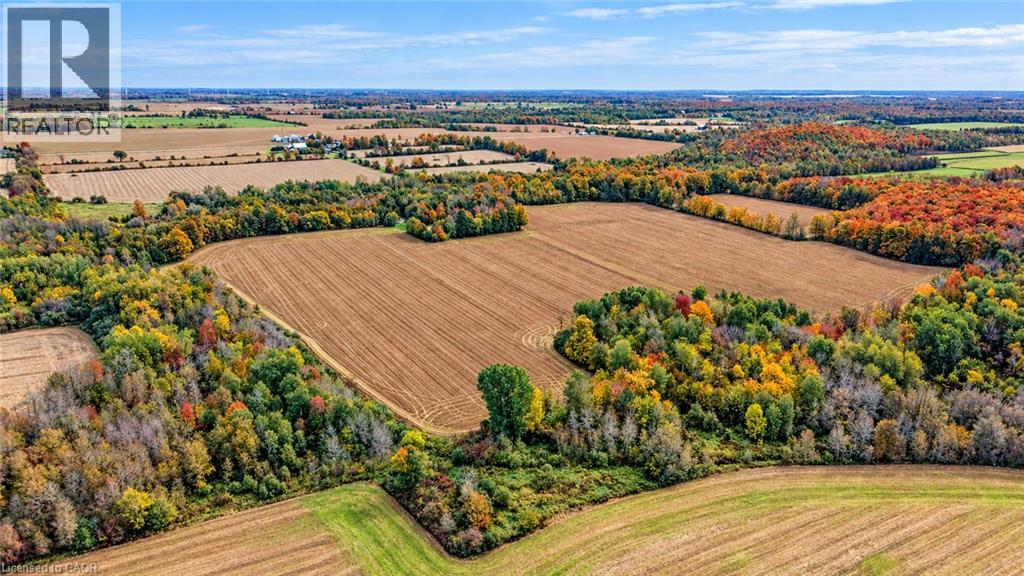 9562 Wellington Rd 16 Road, Wellington North, Ontario  N0G 1N0 - Photo 41 - 40868274