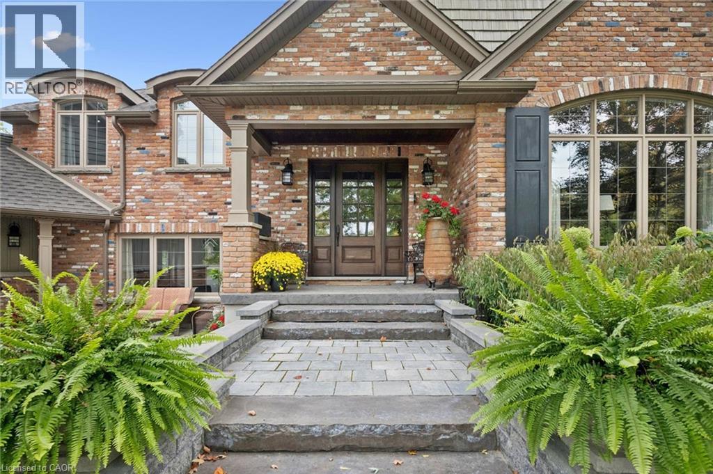 2073 Maplewood Road, St. Clements, Ontario  N0B 2M0 - Photo 3 - 40838470
