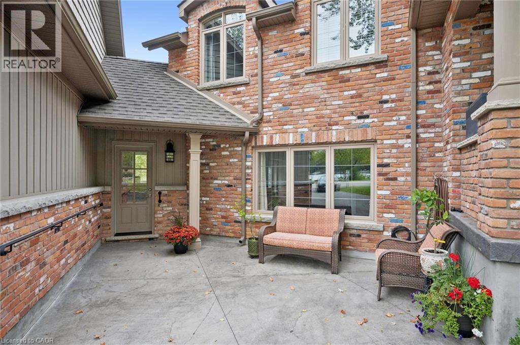 2073 Maplewood Road, St. Clements, Ontario  N0B 2M0 - Photo 4 - 40838470