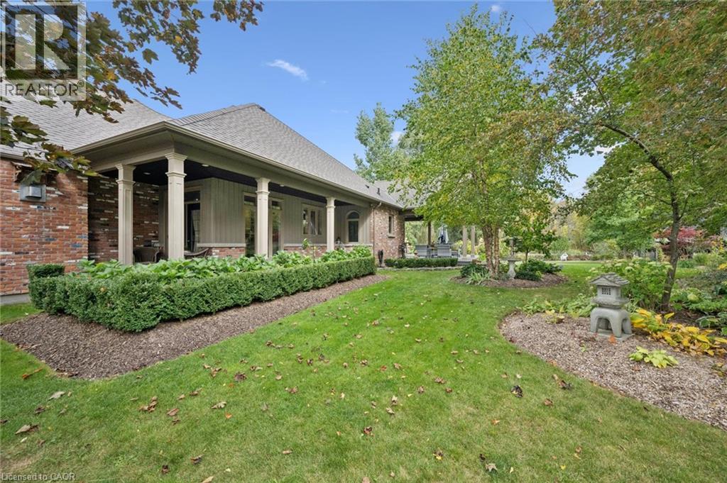 2073 Maplewood Road, St. Clements, Ontario  N0B 2M0 - Photo 35 - 40838470