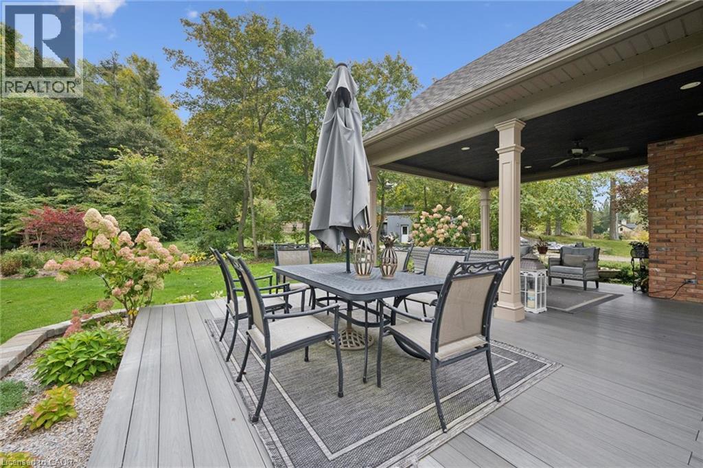 2073 Maplewood Road, St. Clements, Ontario  N0B 2M0 - Photo 38 - 40838470