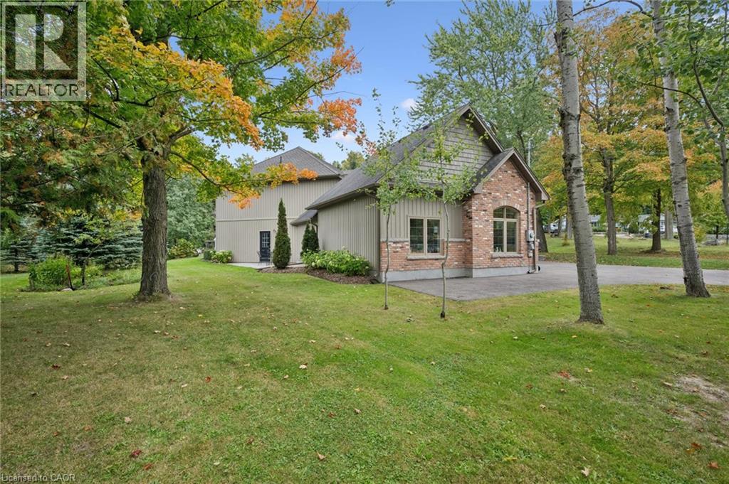 2073 Maplewood Road, St. Clements, Ontario  N0B 2M0 - Photo 48 - 40838470