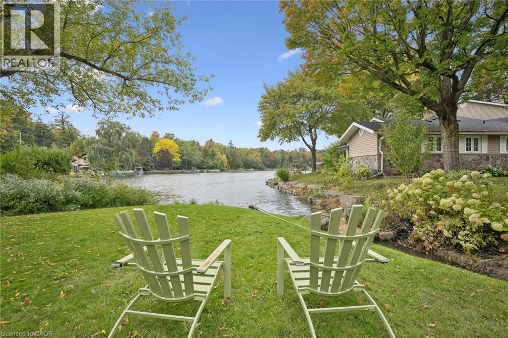 2073 Maplewood Road, St. Clements, Ontario  N0B 2M0 - Photo 49 - 40838470