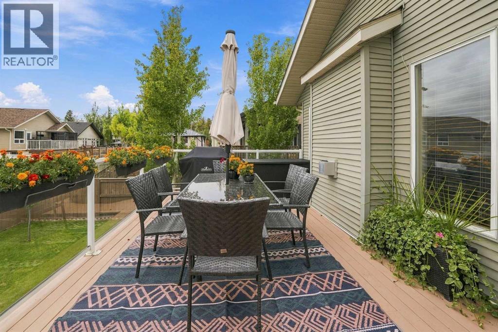155 Webster Drive, Red Deer, Alberta  T4N 7G6 - Photo 26 - A2348873