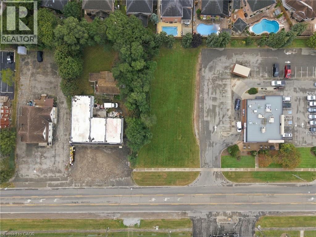1242 Highway 8, Hamilton, Ontario  L8E 5K3 - Photo 10 - 40868252