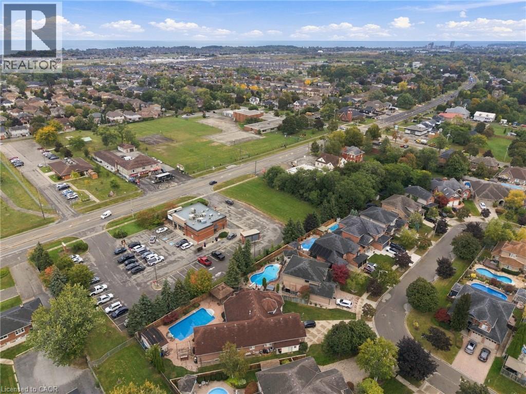 1242 Highway 8, Hamilton, Ontario  L8E 5K3 - Photo 7 - 40868252