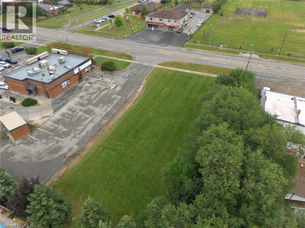 1242 Highway 8, Hamilton, Ontario  L8E 5K3 - Photo 4 - 40868252