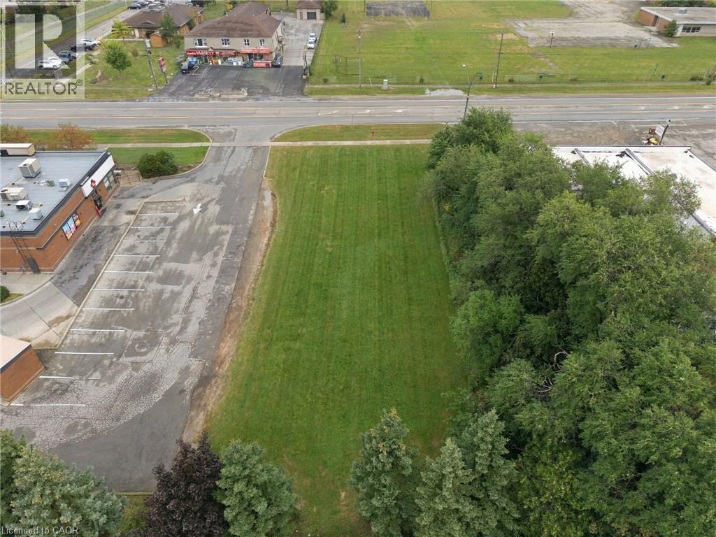 1242 Highway 8, Hamilton, Ontario  L8E 5K3 - Photo 3 - 40868252