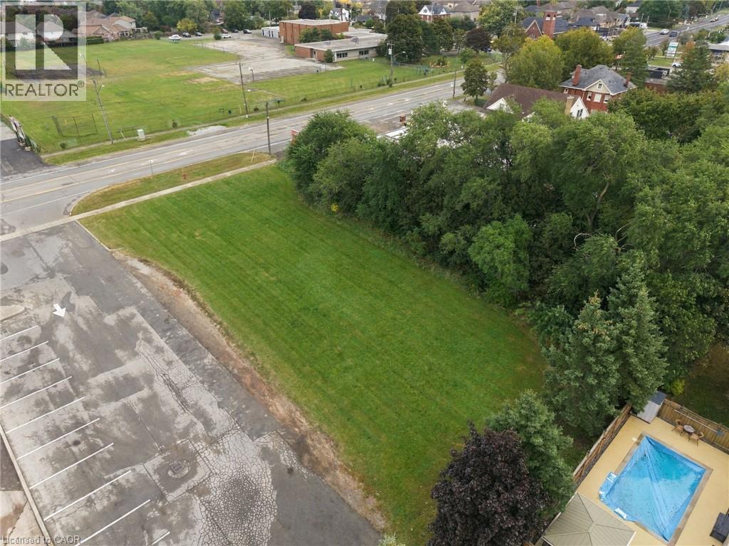 1242 Highway 8, Hamilton, Ontario  L8E 5K3 - Photo 2 - 40868252