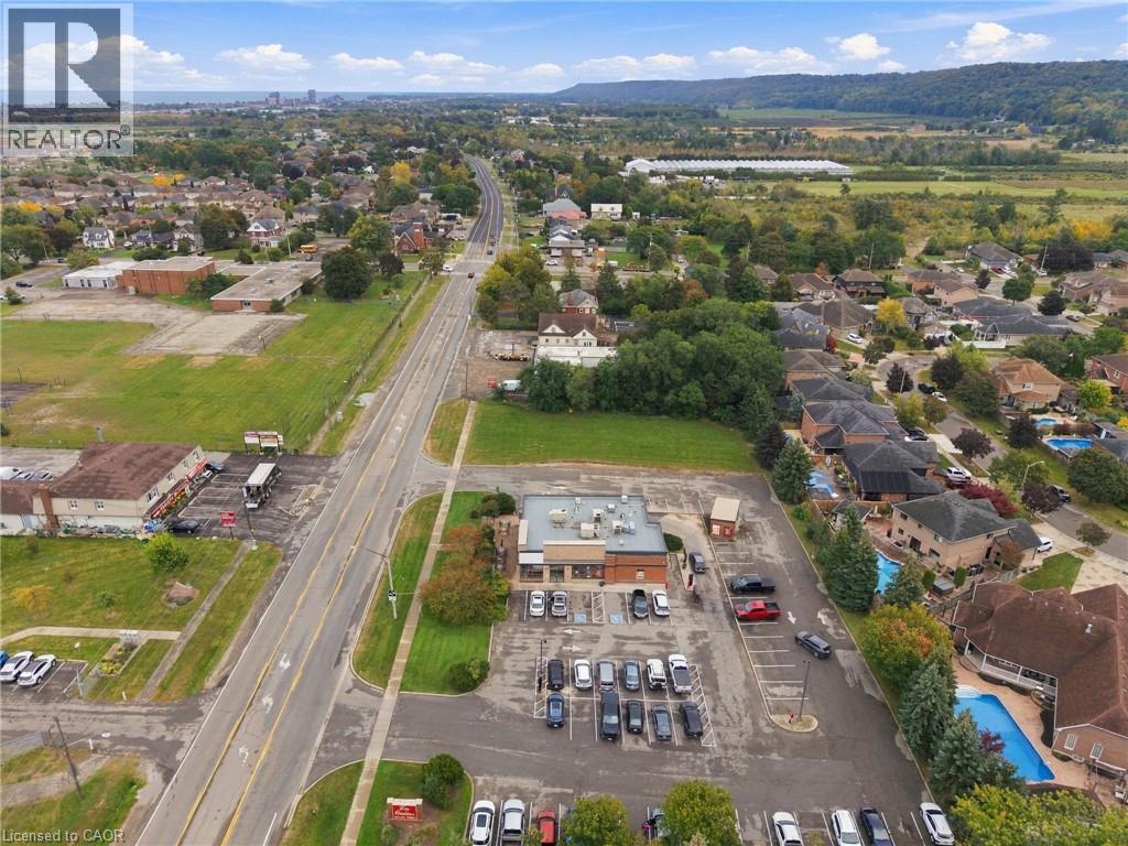1242 Highway 8, Hamilton, Ontario  L8E 5K3 - Photo 6 - 40868252