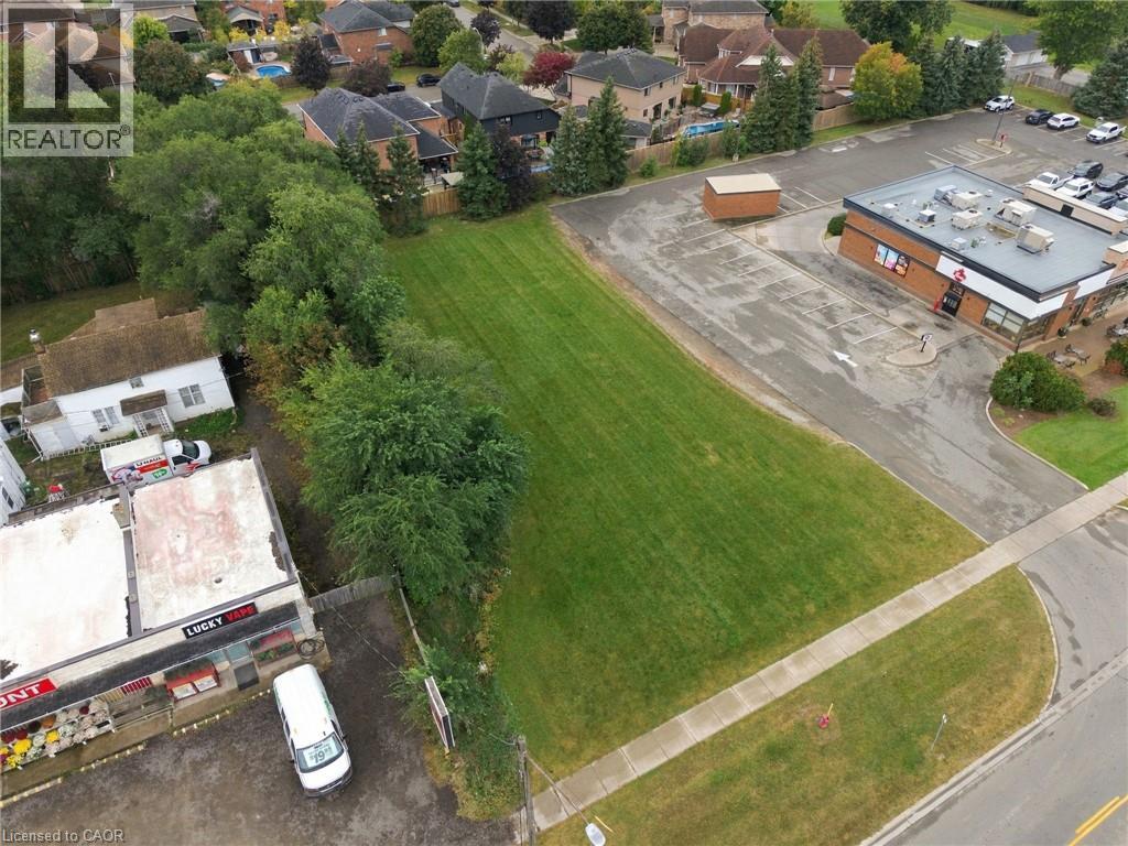 1242 Highway 8, Hamilton, Ontario  L8E 5K3 - Photo 5 - 40868252