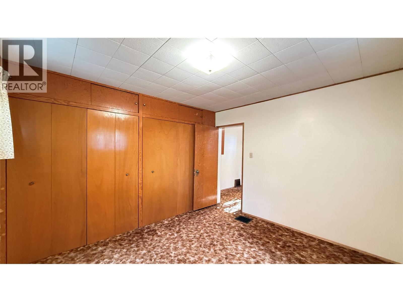 1002 Kootenay Street, Nelson, British Columbia  V1L 1L4 - Photo 34 - 10402521