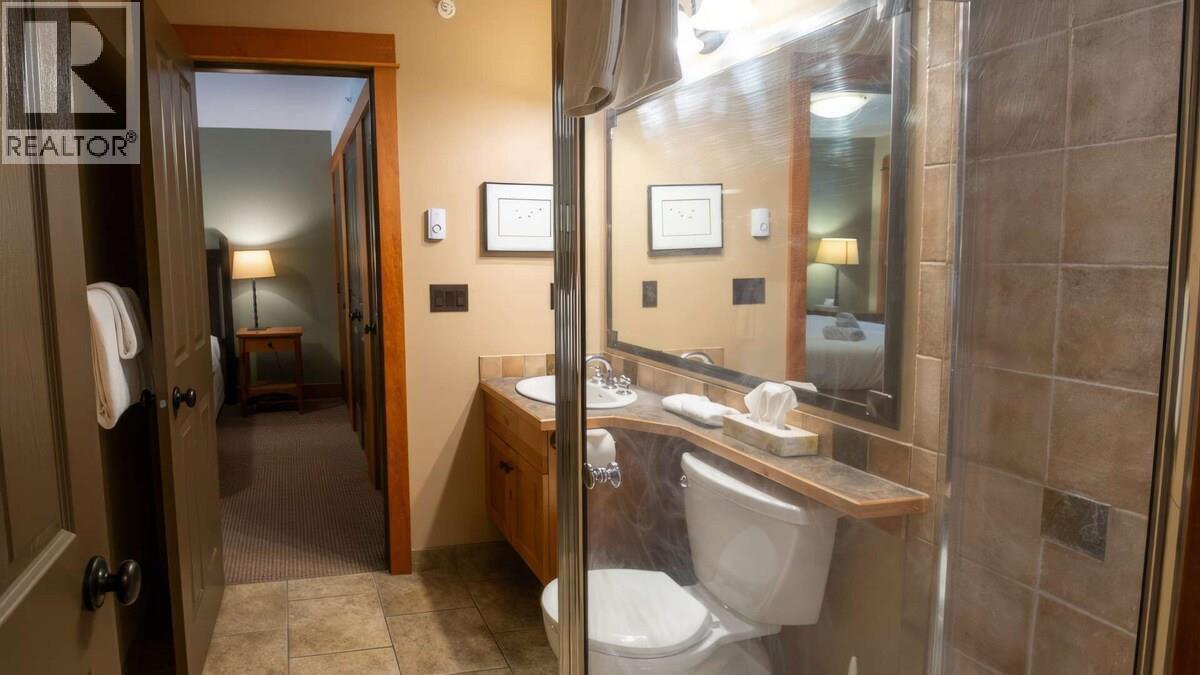 4559 Timberline Crescent Unit# 647
