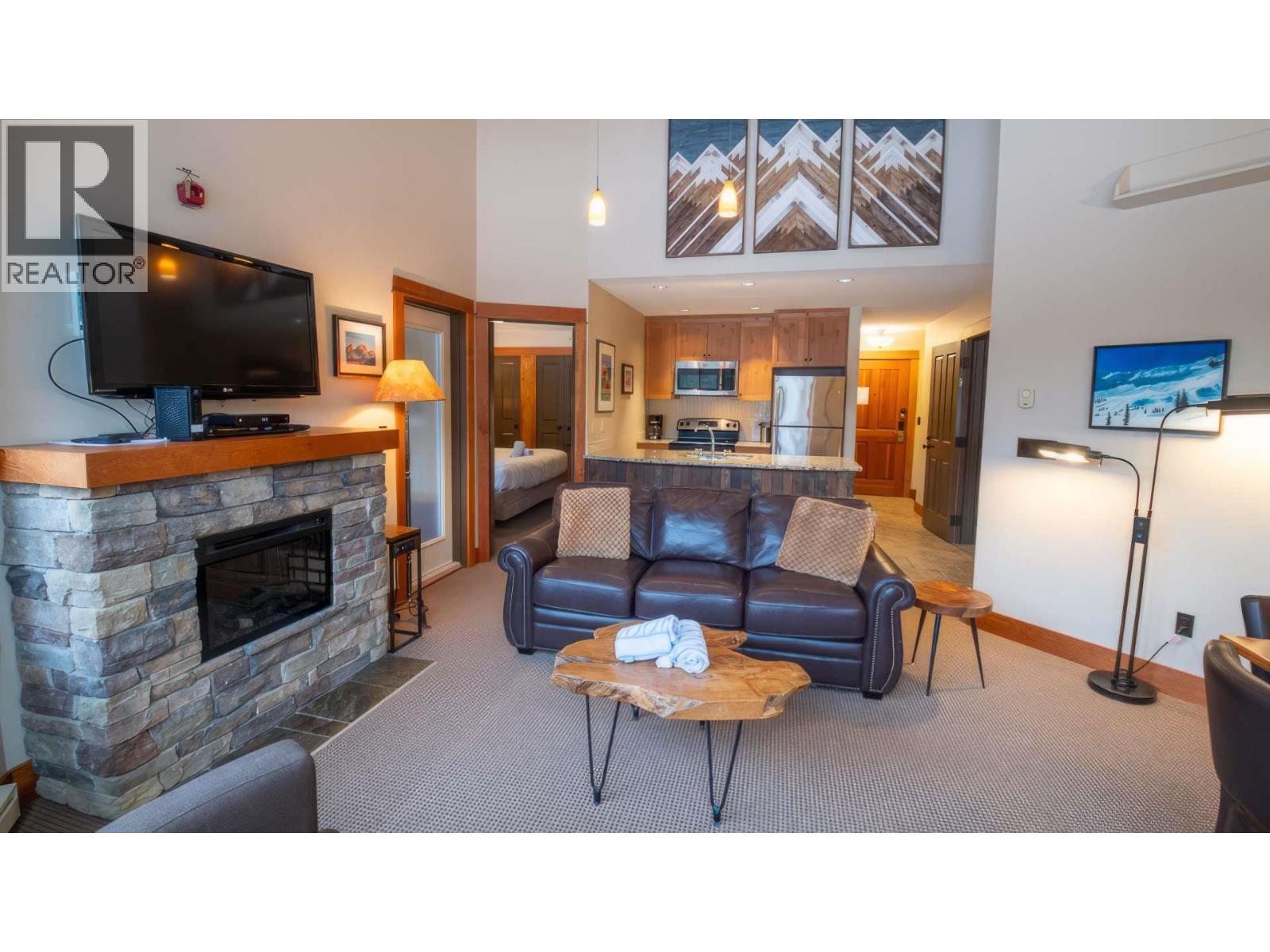 4559 Timberline Crescent Unit# 647