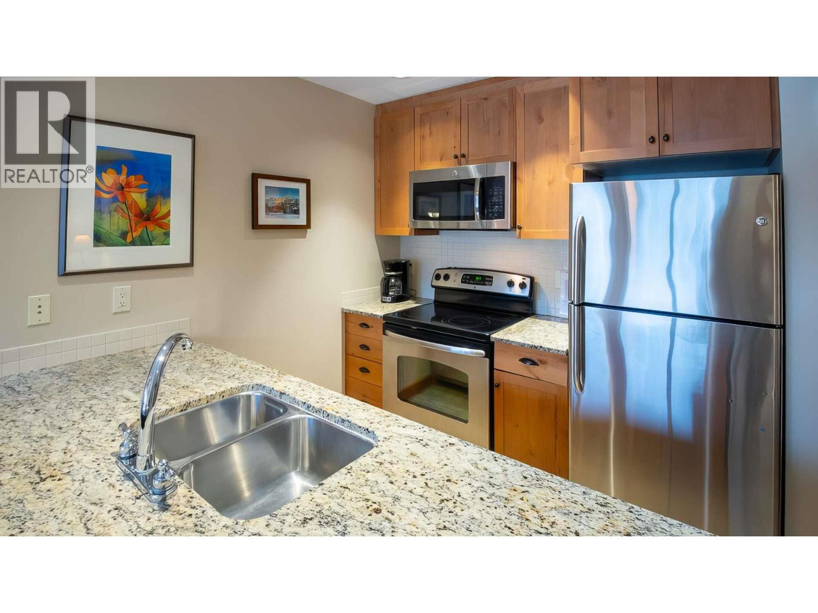 4559 Timberline Crescent Unit# 647