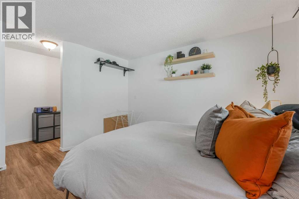 3, 7900 Silver Springs Road NW, Calgary, Alberta  T3B 4J5 - Photo 20 - A2348522