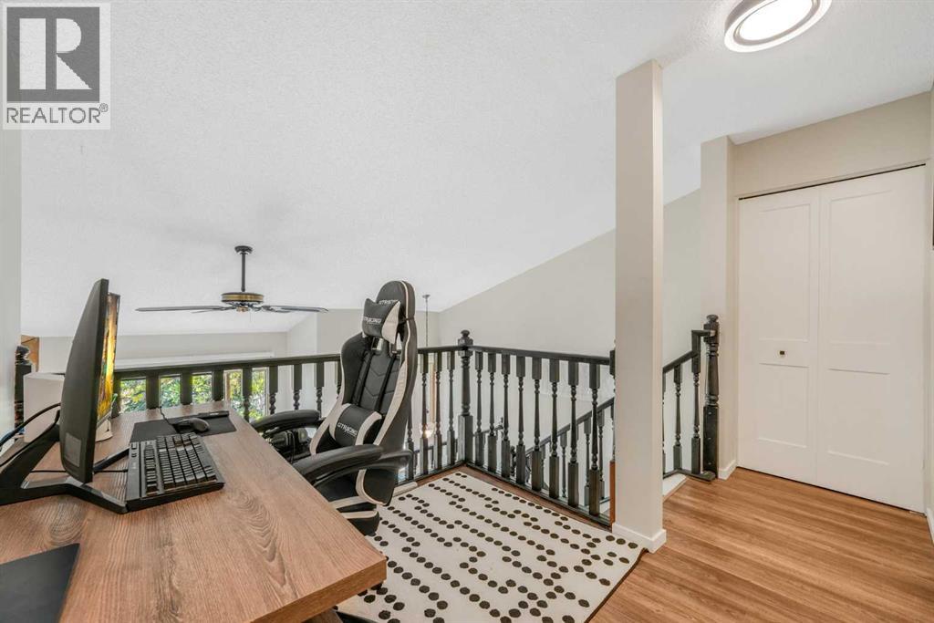 3, 7900 Silver Springs Road NW, Calgary, Alberta  T3B 4J5 - Photo 17 - A2348522