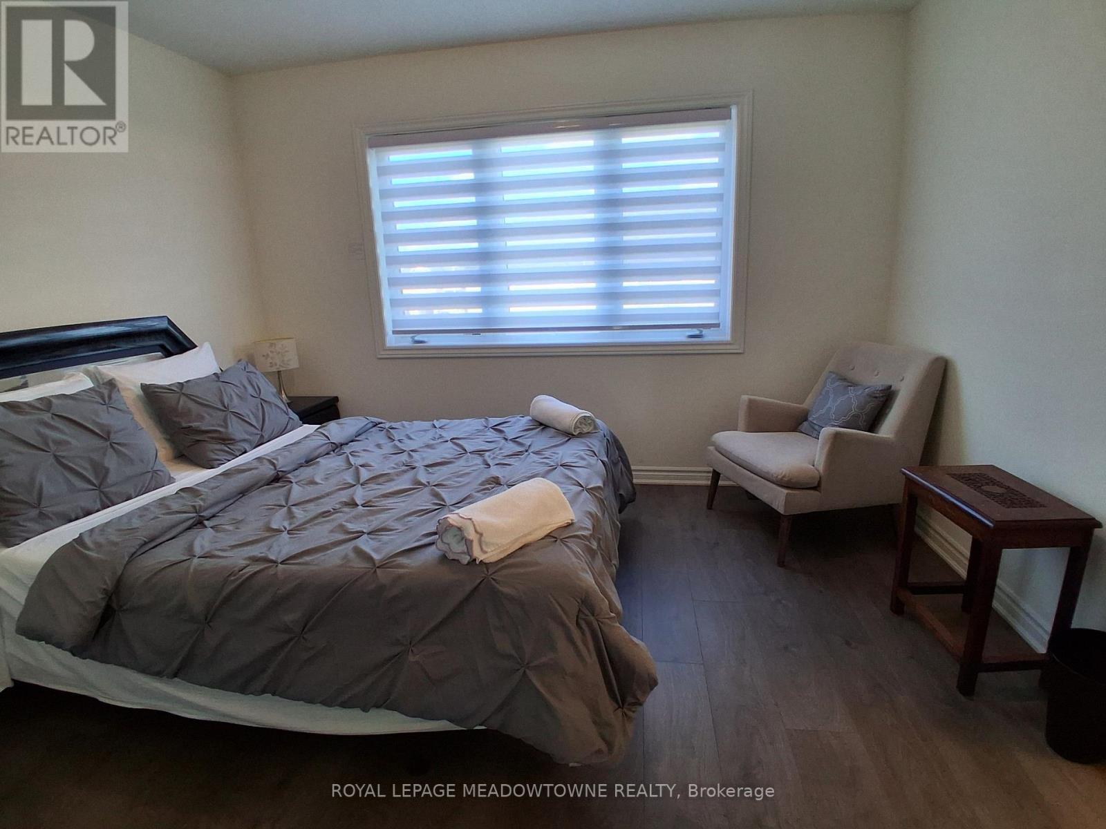 130 Sapphire Way, Thorold, Ontario  L2V 0L5 - Photo 27 - X13858476