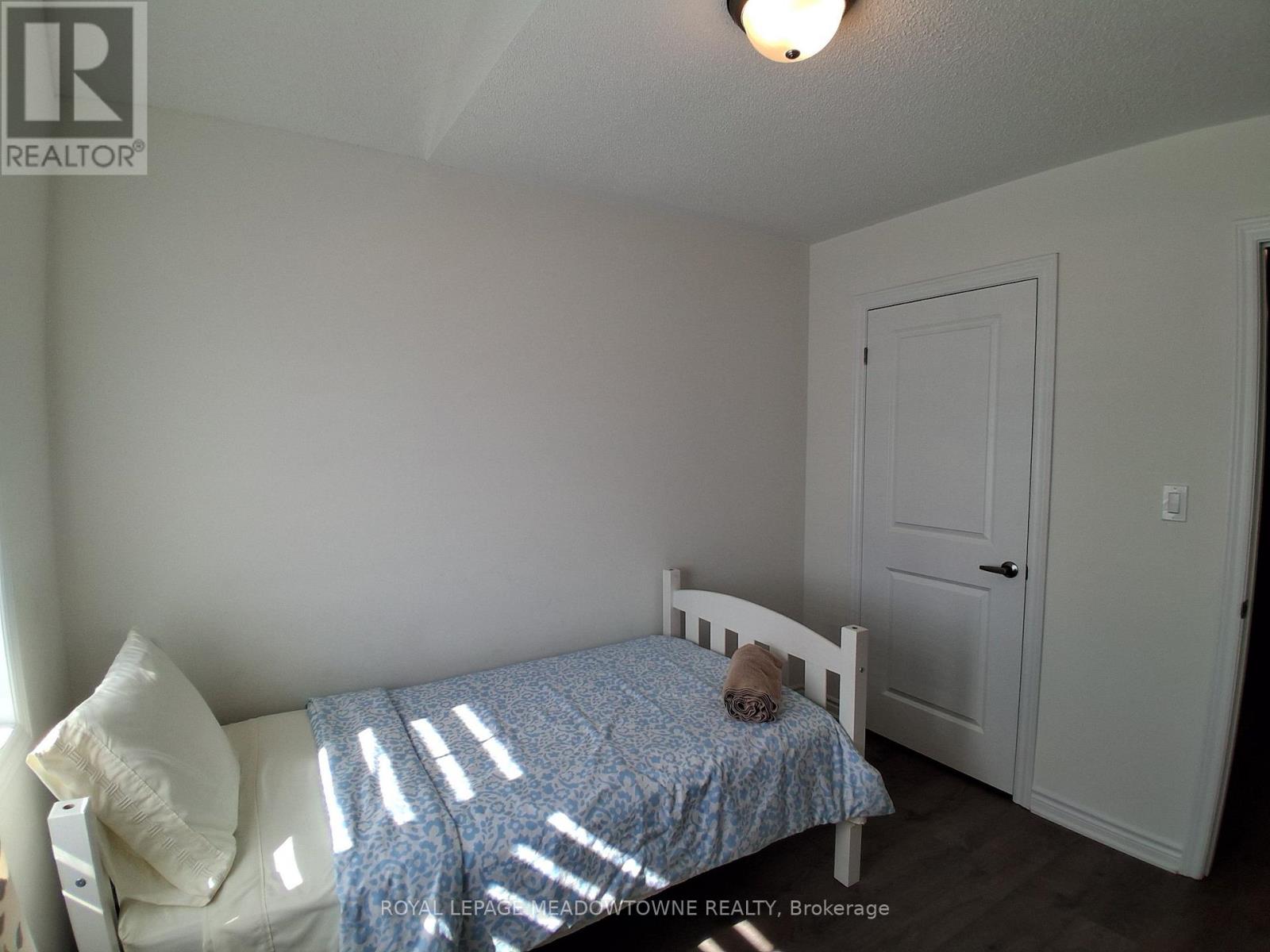 130 Sapphire Way, Thorold, Ontario  L2V 0L5 - Photo 22 - X13858476