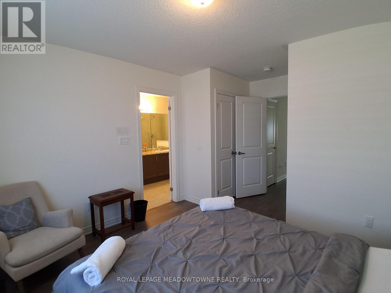 130 Sapphire Way, Thorold, Ontario  L2V 0L5 - Photo 28 - X13858476