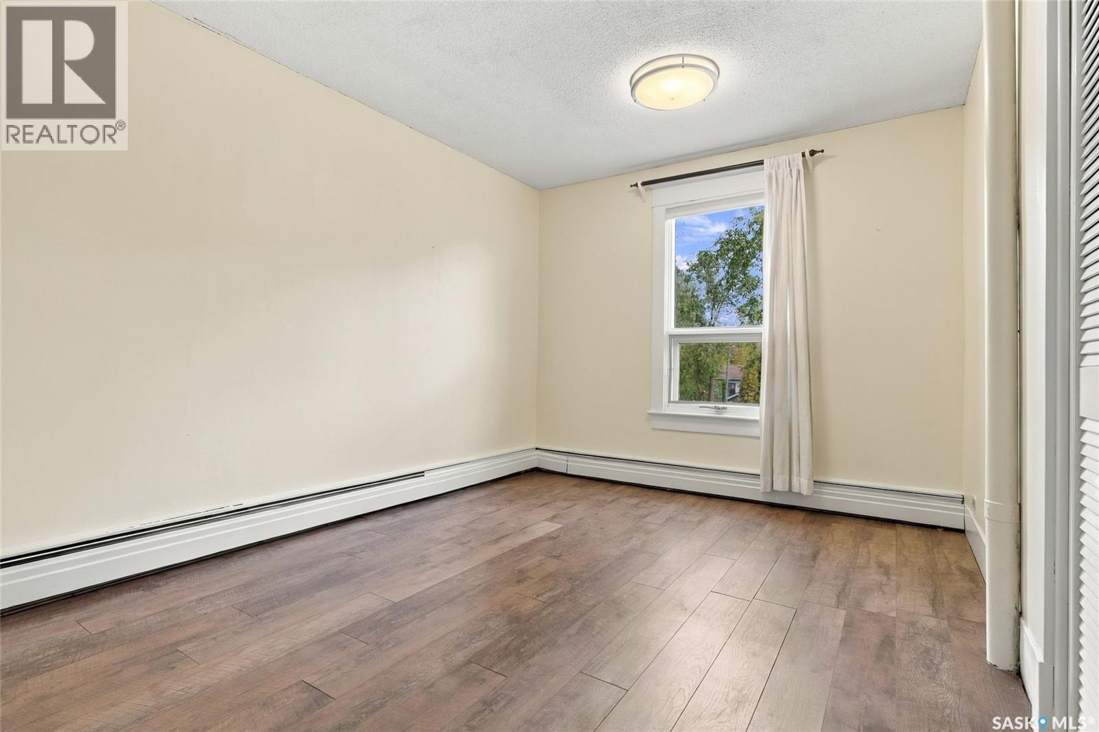 810 4th Avenue, Rosthern, Saskatchewan  S0K 3R0 - Photo 29 - SK050297