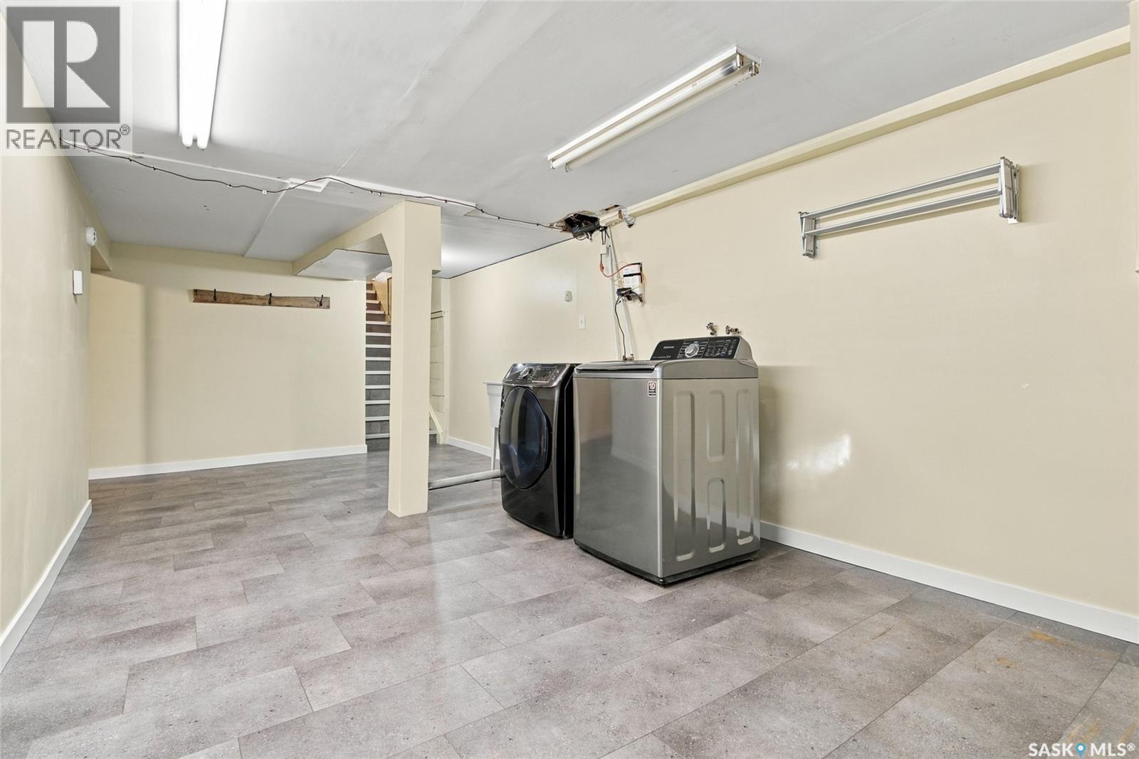 810 4th Avenue, Rosthern, Saskatchewan  S0K 3R0 - Photo 41 - SK050297