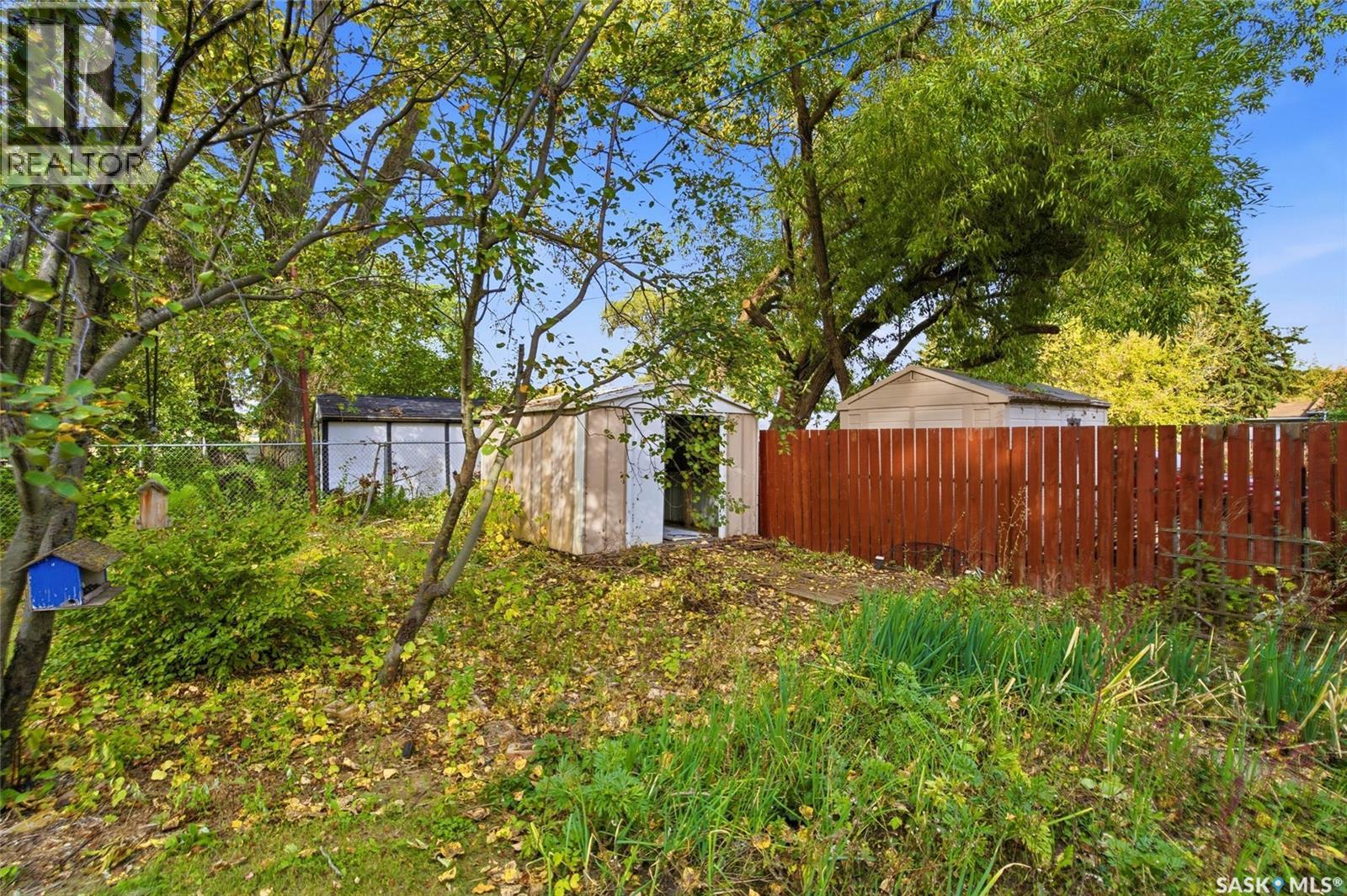 810 4th Avenue, Rosthern, Saskatchewan  S0K 3R0 - Photo 52 - SK050297
