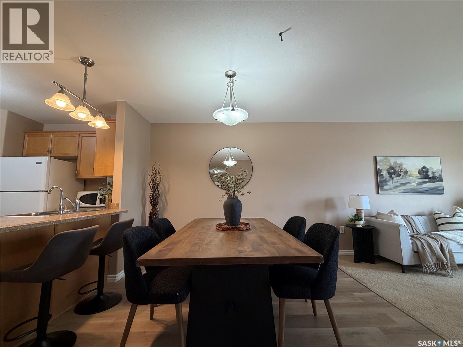 304 3730 Eastgate Drive E, Regina, Saskatchewan  S4Z 0A1 - Photo 10 - SK050268