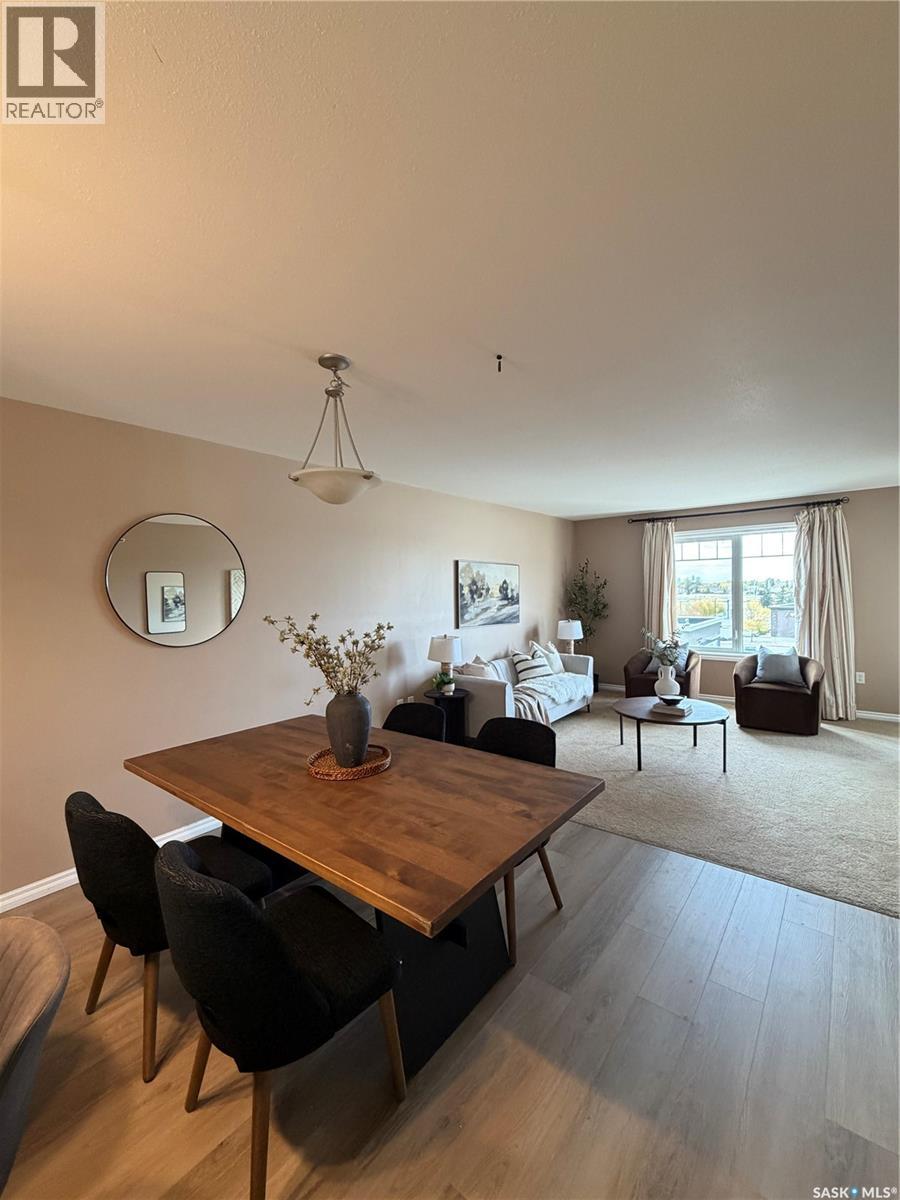 304 3730 Eastgate Drive E, Regina, Saskatchewan  S4Z 0A1 - Photo 11 - SK050268