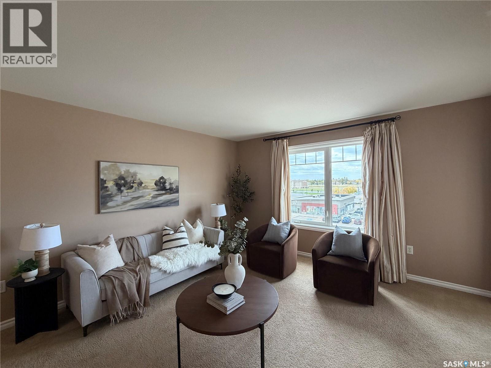 304 3730 Eastgate Drive E, Regina, Saskatchewan  S4Z 0A1 - Photo 13 - SK050268