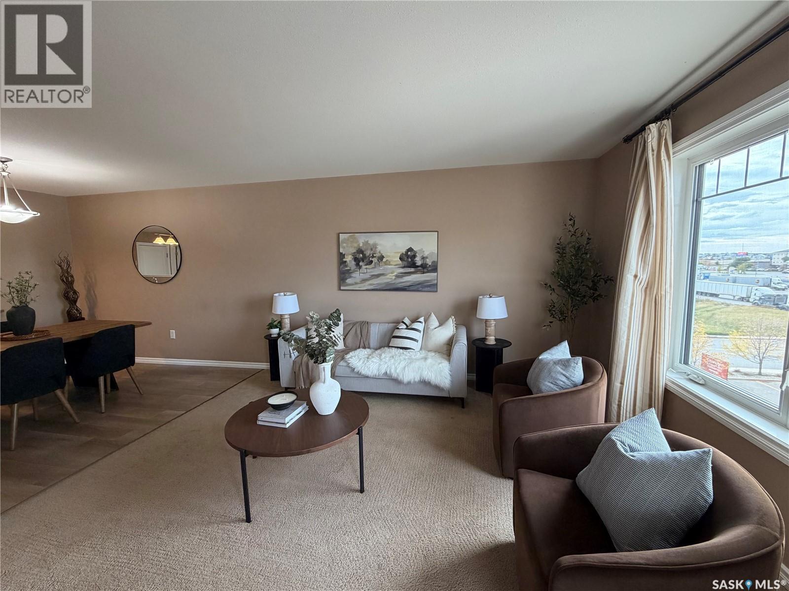 304 3730 Eastgate Drive E, Regina, Saskatchewan  S4Z 0A1 - Photo 14 - SK050268
