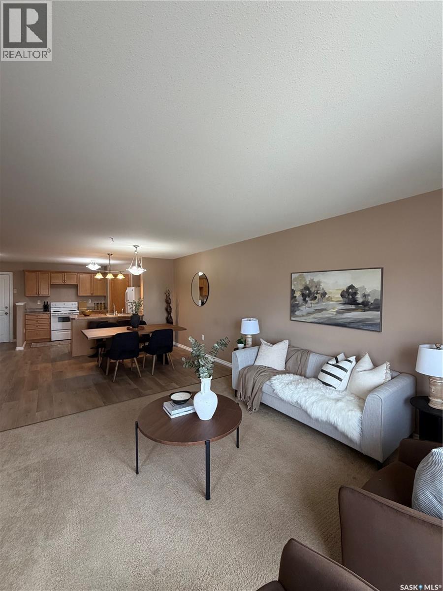 304 3730 Eastgate Drive E, Regina, Saskatchewan  S4Z 0A1 - Photo 15 - SK050268