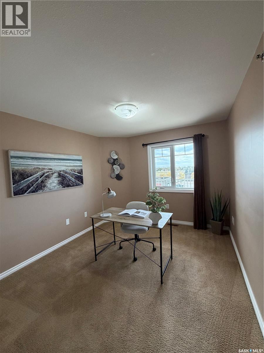 304 3730 Eastgate Drive E, Regina, Saskatchewan  S4Z 0A1 - Photo 17 - SK050268