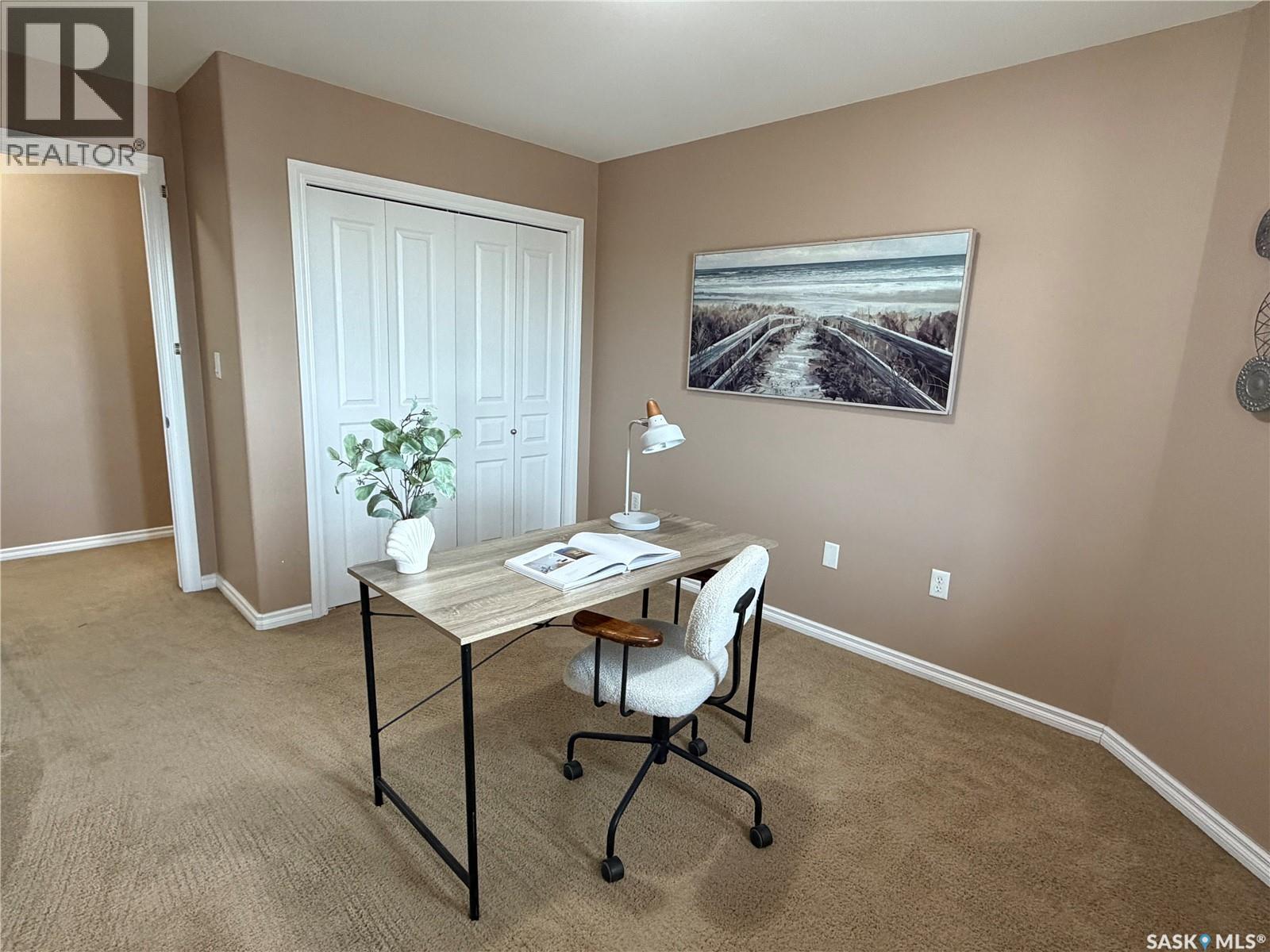 304 3730 Eastgate Drive E, Regina, Saskatchewan  S4Z 0A1 - Photo 18 - SK050268