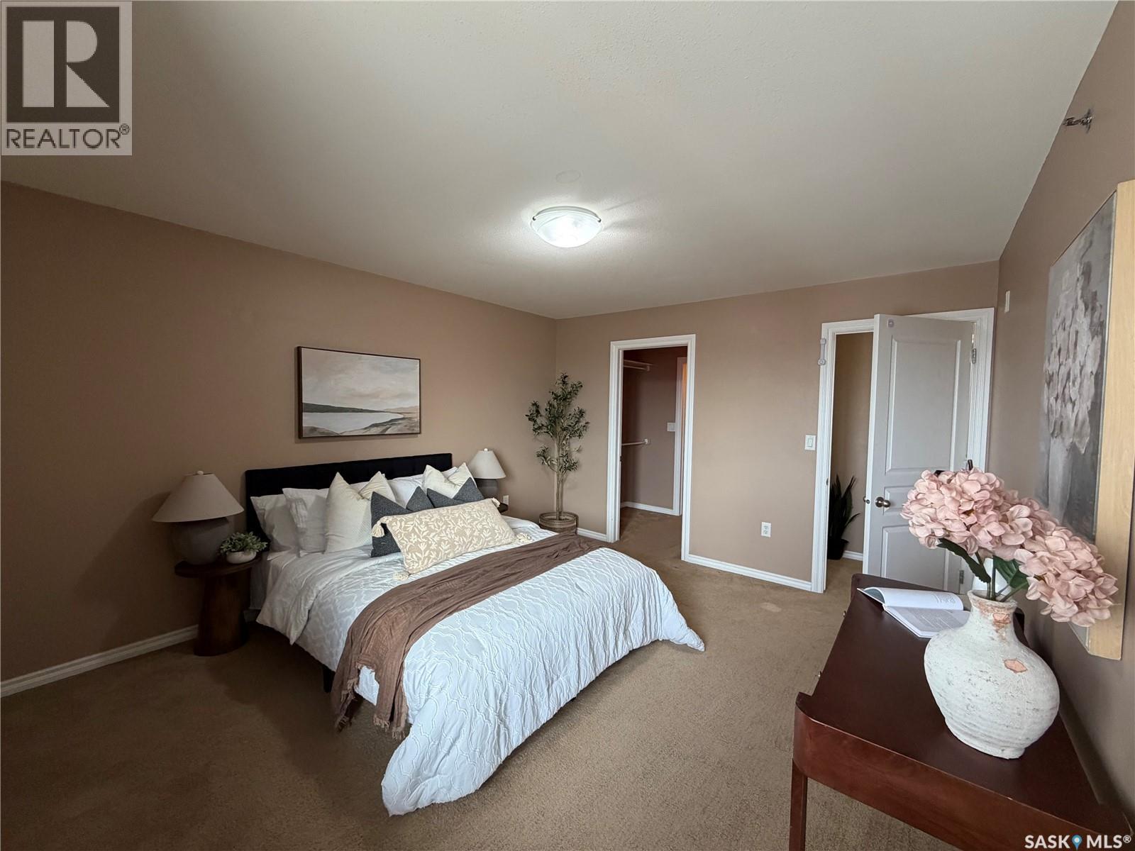 304 3730 Eastgate Drive E, Regina, Saskatchewan  S4Z 0A1 - Photo 20 - SK050268