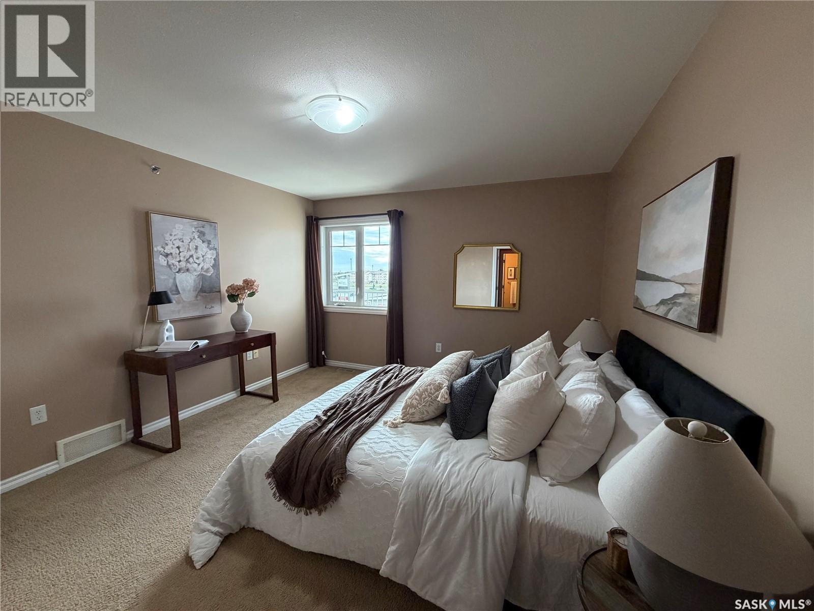 304 3730 Eastgate Drive E, Regina, Saskatchewan  S4Z 0A1 - Photo 21 - SK050268