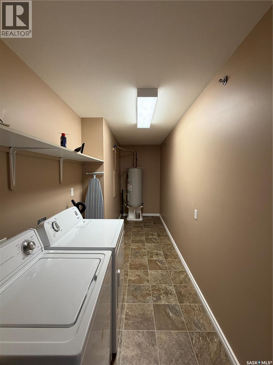 304 3730 Eastgate Drive E, Regina, Saskatchewan  S4Z 0A1 - Photo 24 - SK050268