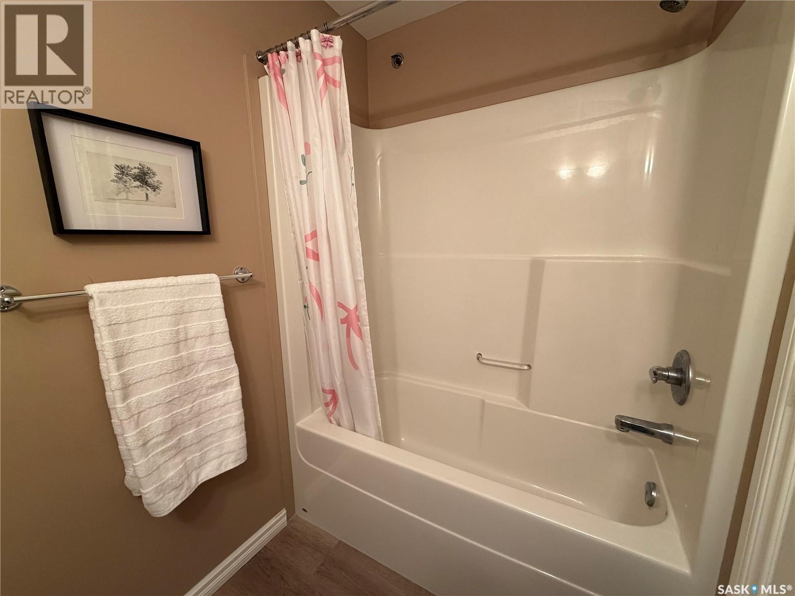 304 3730 Eastgate Drive E, Regina, Saskatchewan  S4Z 0A1 - Photo 26 - SK050268