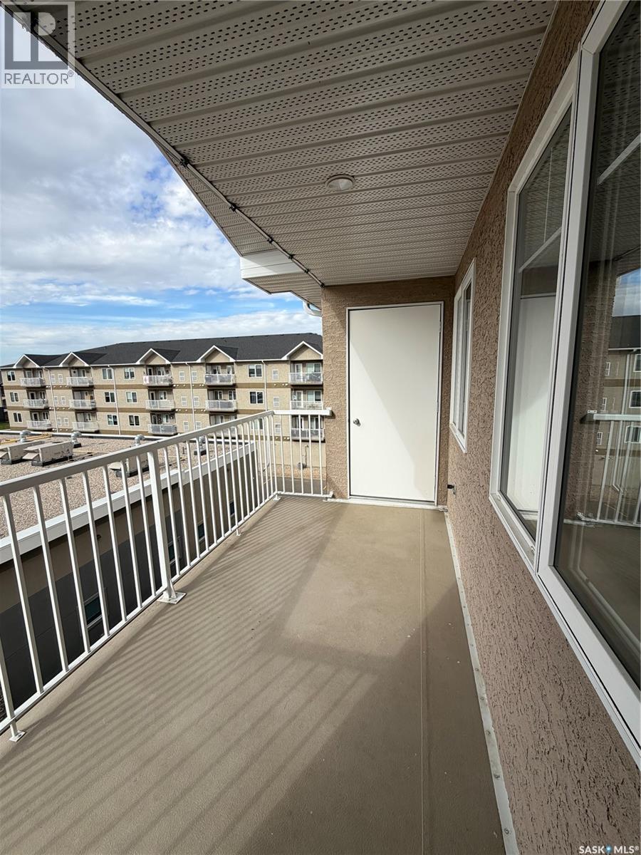 304 3730 Eastgate Drive E, Regina, Saskatchewan  S4Z 0A1 - Photo 27 - SK050268