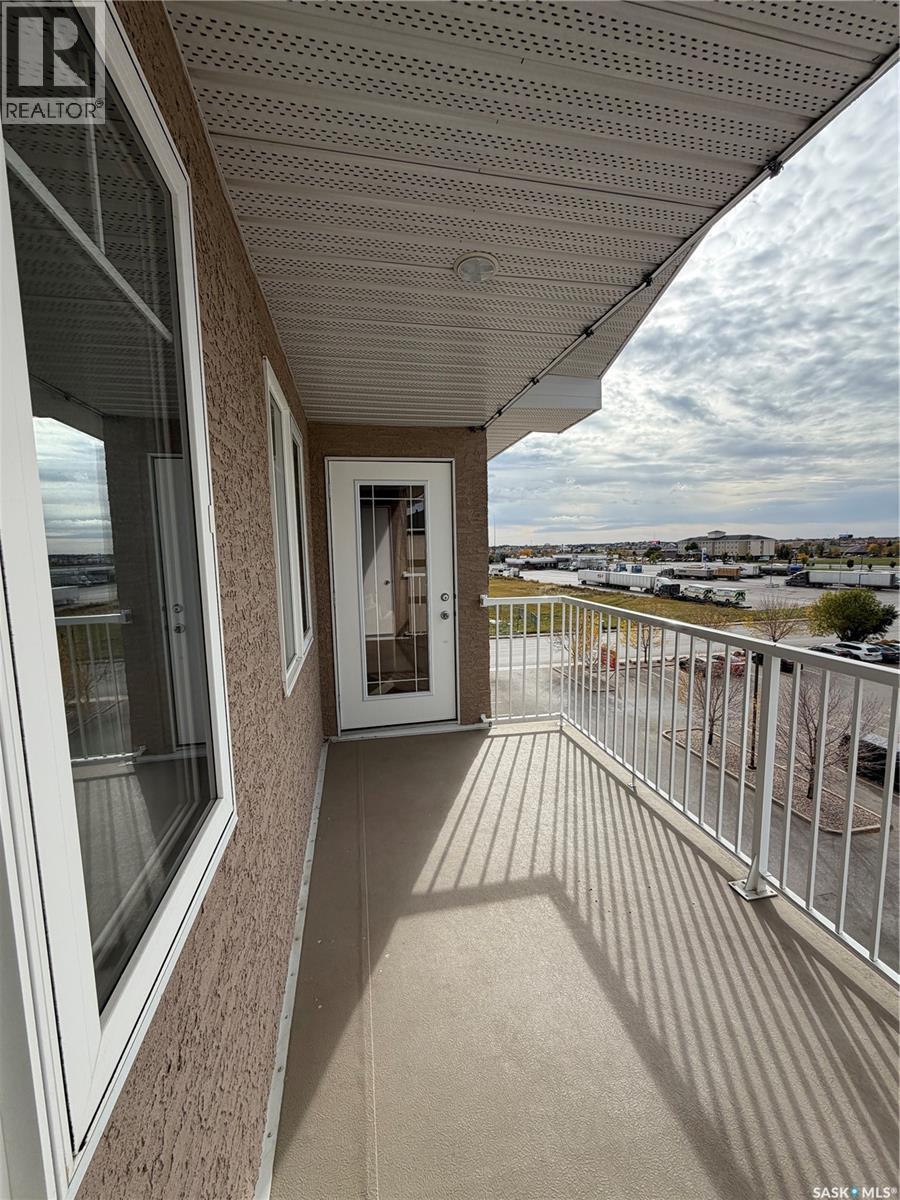 304 3730 Eastgate Drive E, Regina, Saskatchewan  S4Z 0A1 - Photo 28 - SK050268