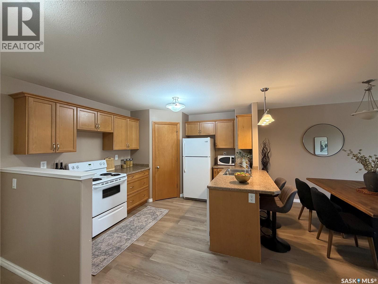 304 3730 Eastgate Drive E, Regina, Saskatchewan  S4Z 0A1 - Photo 5 - SK050268