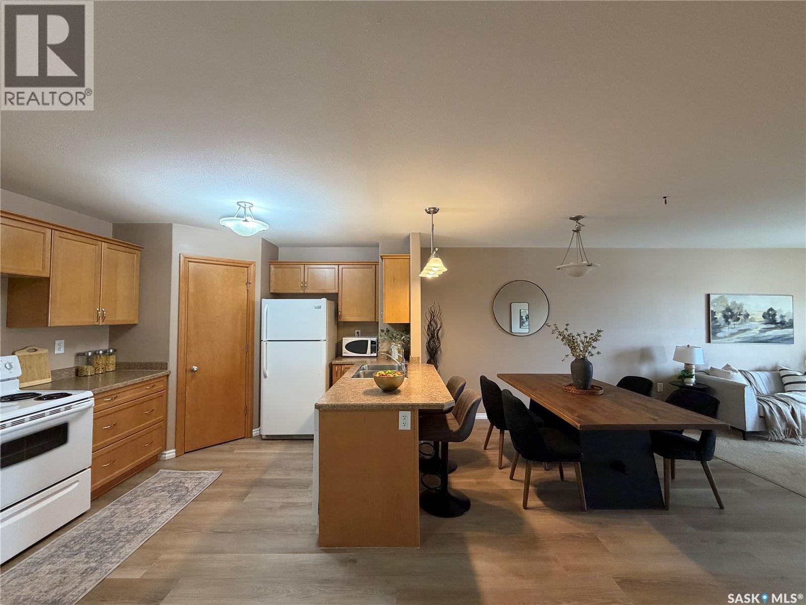 304 3730 Eastgate Drive E, Regina, Saskatchewan  S4Z 0A1 - Photo 7 - SK050268