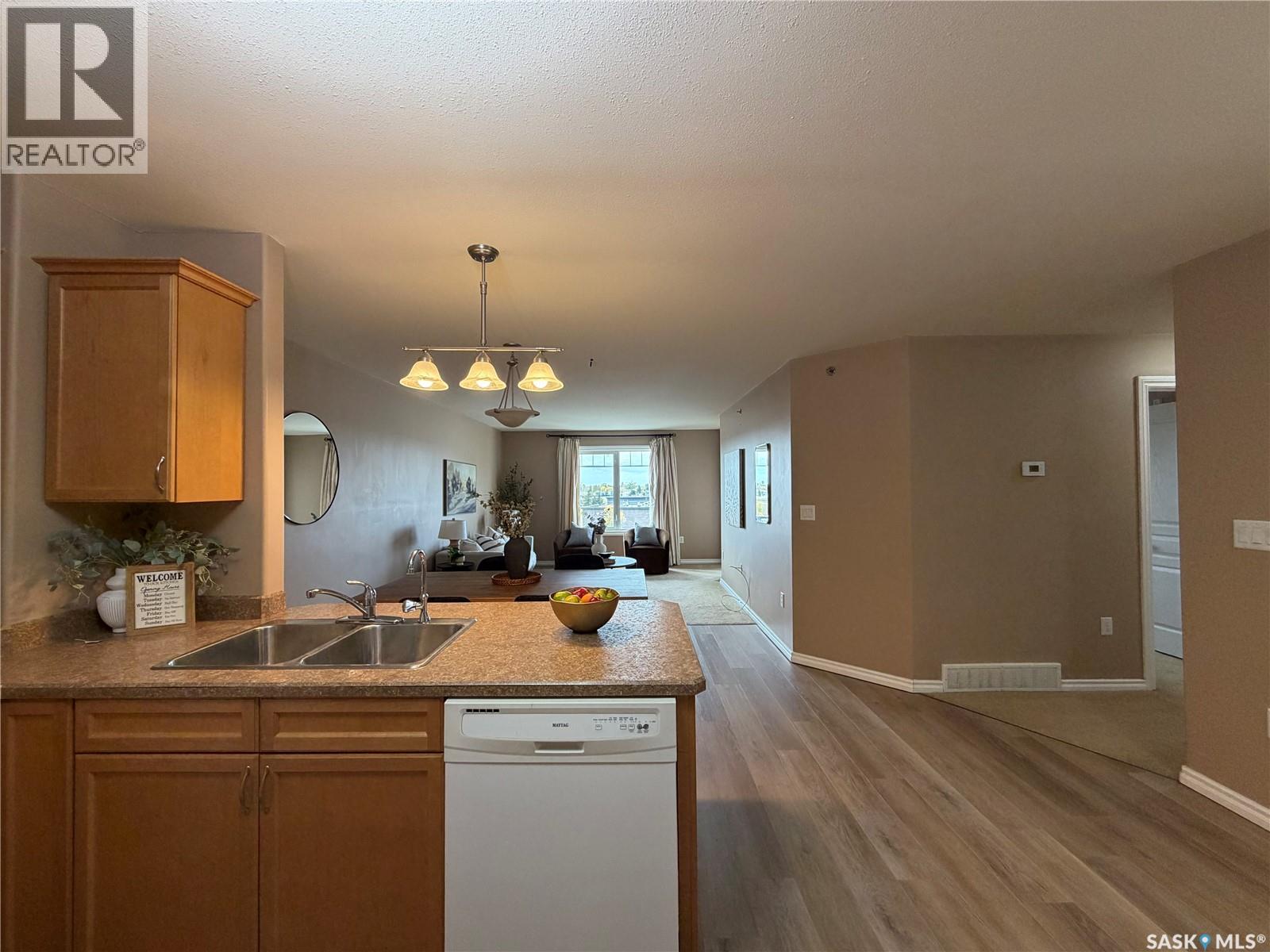 304 3730 Eastgate Drive E, Regina, Saskatchewan  S4Z 0A1 - Photo 8 - SK050268