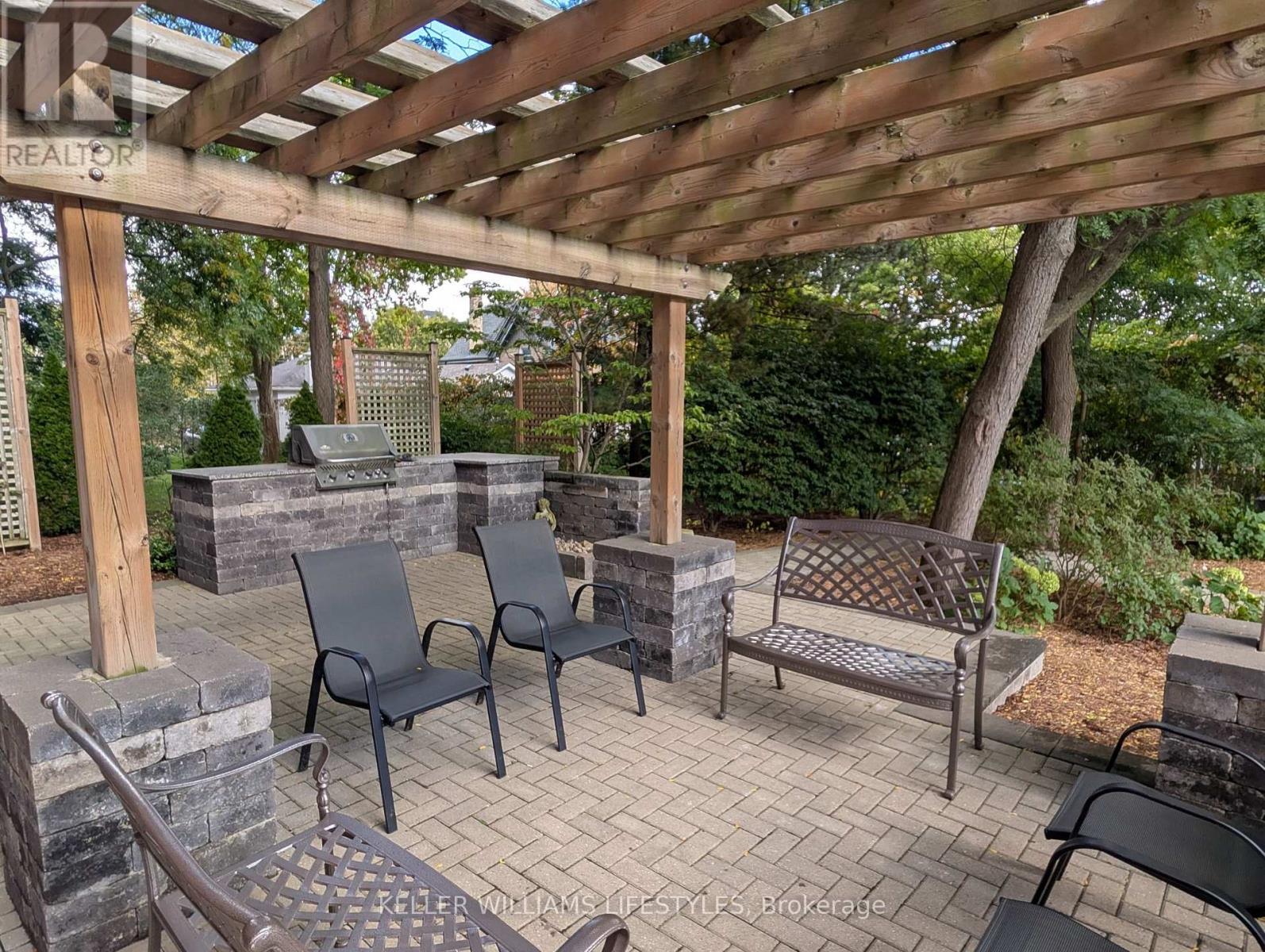 503 - 600 Talbot Street, London East, Ontario  N6A 5L9 - Photo 11 - X13859016