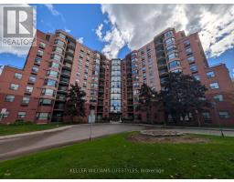 503 - 600 TALBOT STREET, London East, Ontario